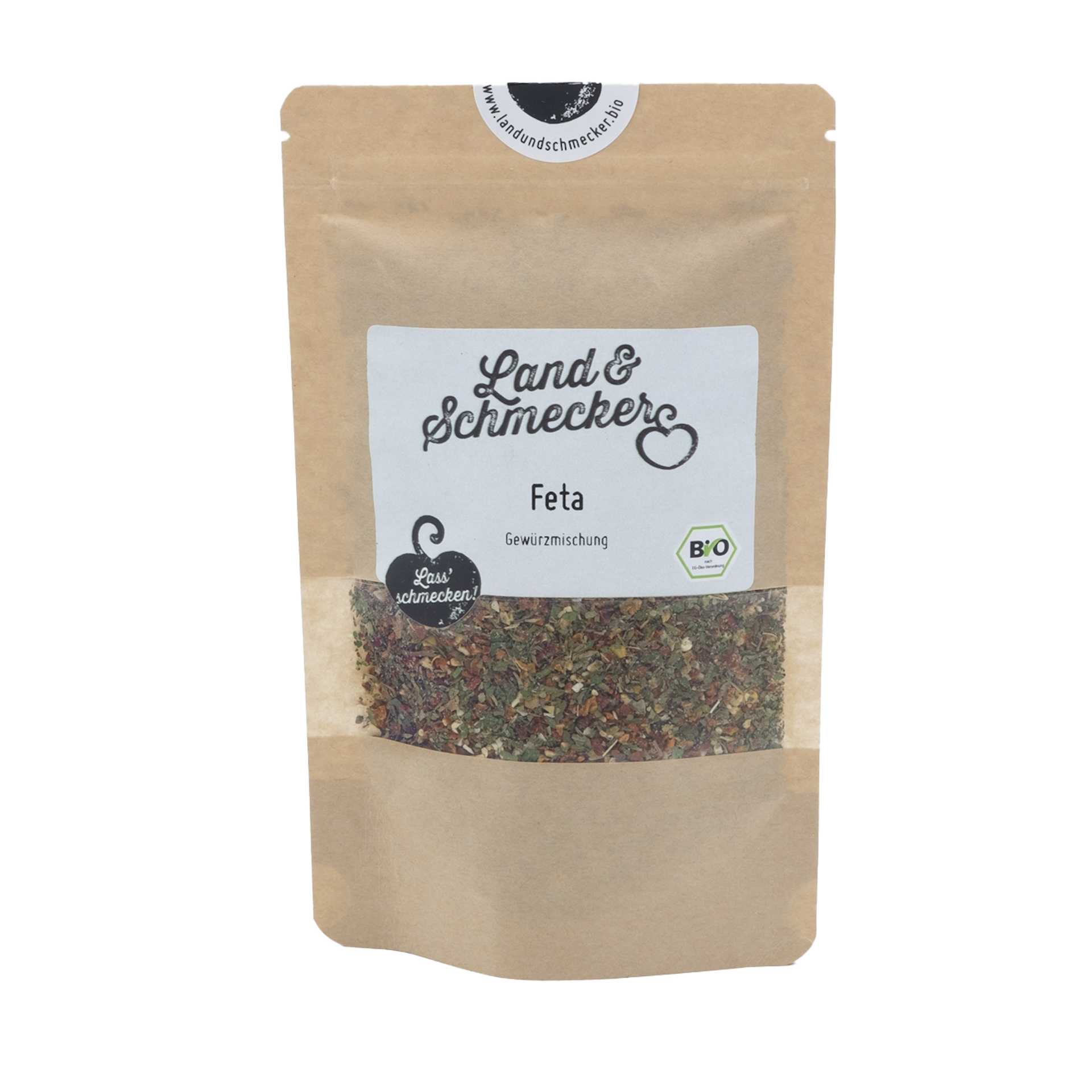 Land & Schmecker Manufaktur Feta (Beutel).png